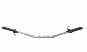 Manubrio Sterzo per Bmw R 1200cc Gs (10>12) (2010 - 2012)