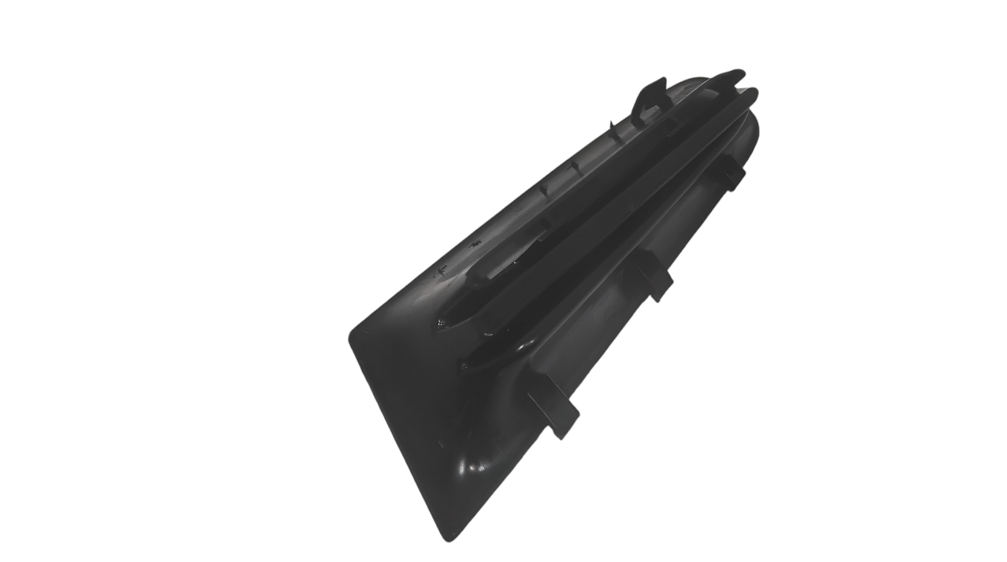 Griglia Paraurti per Renault Clio Serie (04>08) (2004 - 2008)