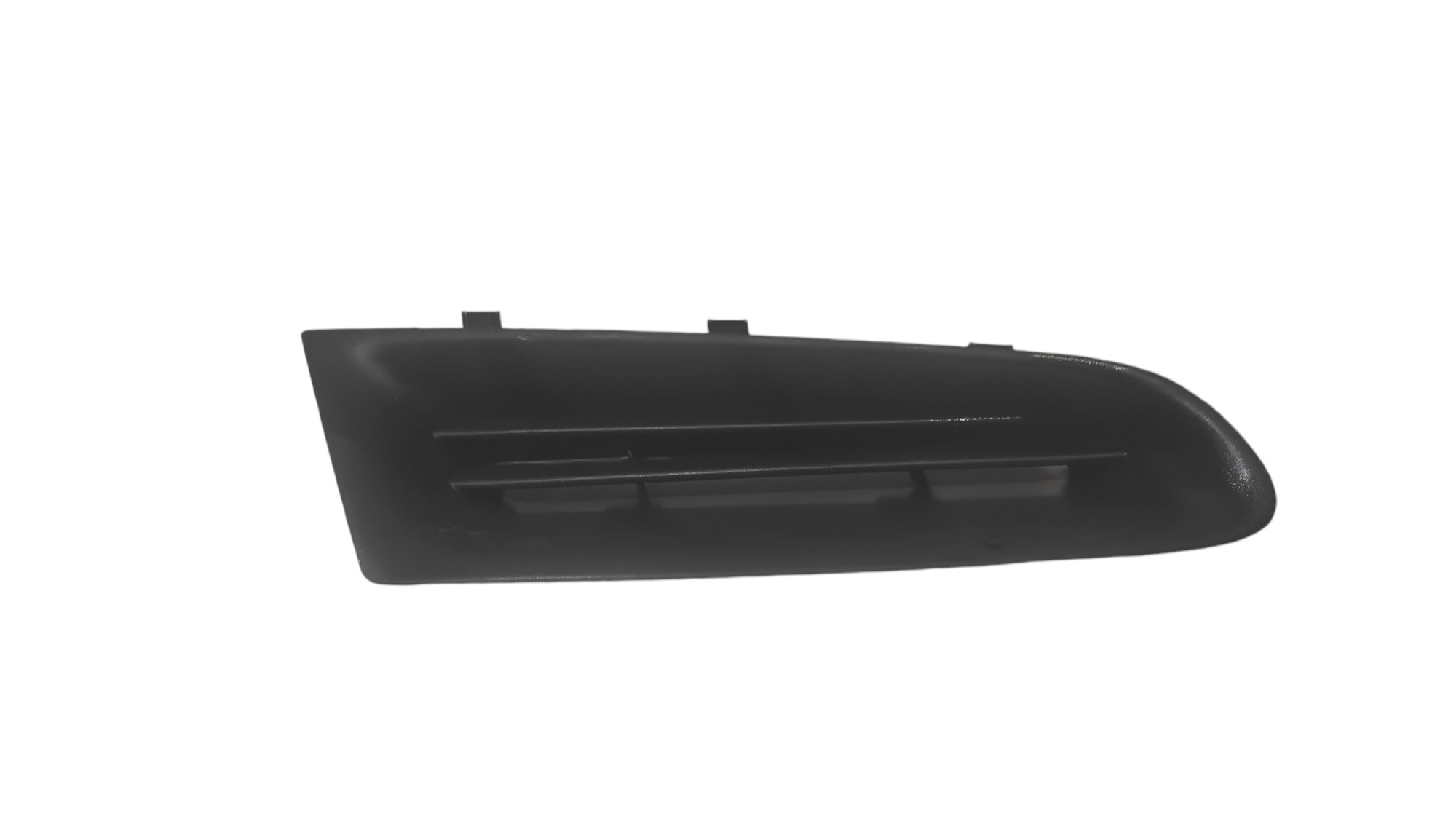 Griglia Paraurti per Renault Clio Serie (04>08) (2004 - 2008)