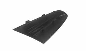 Griglia Paraurti per Renault Clio Serie (04>08) (2004 - 2008)