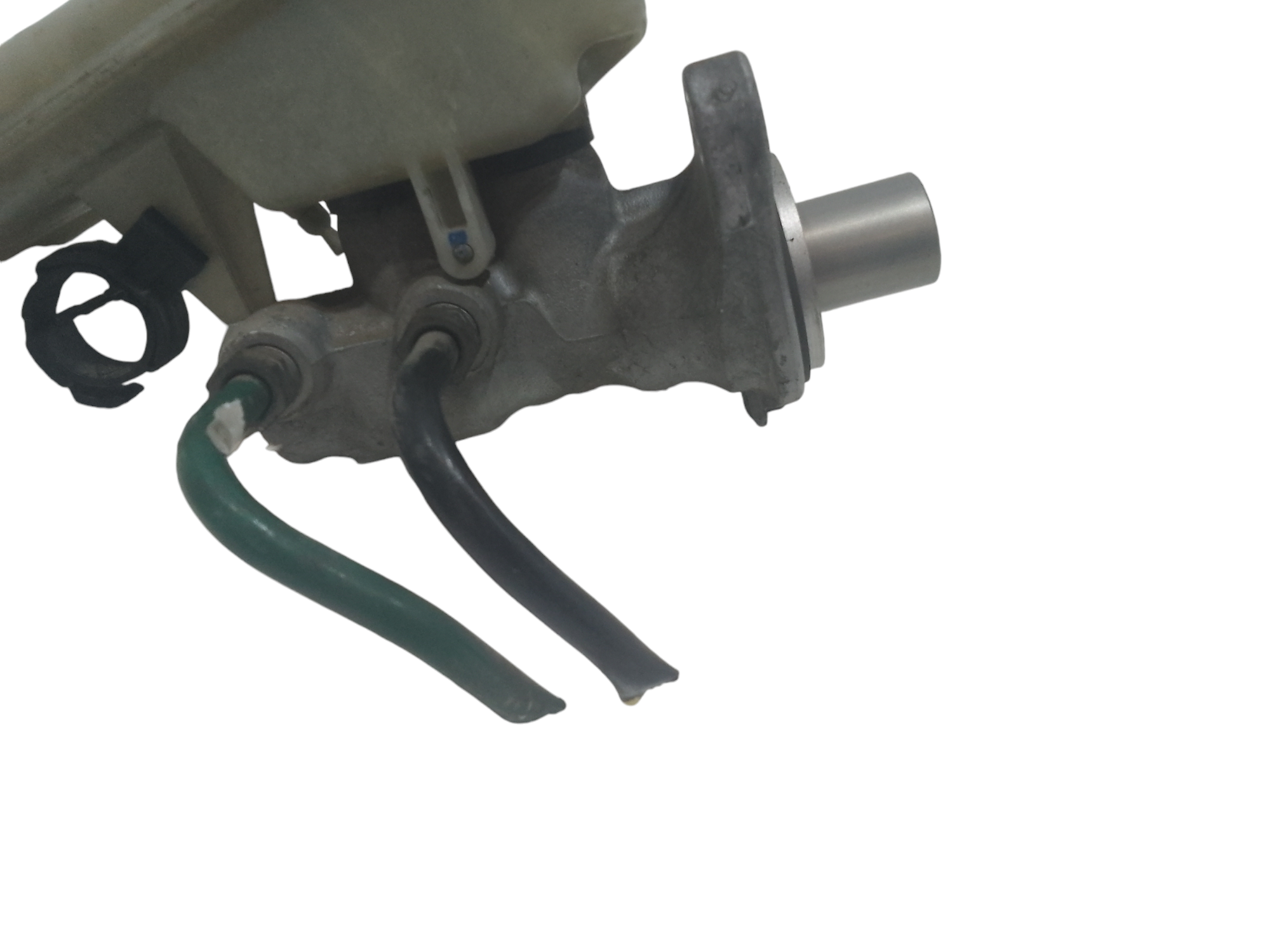 Pompa Freni per Peugeot 207 1 Serie (2006 - 2009)