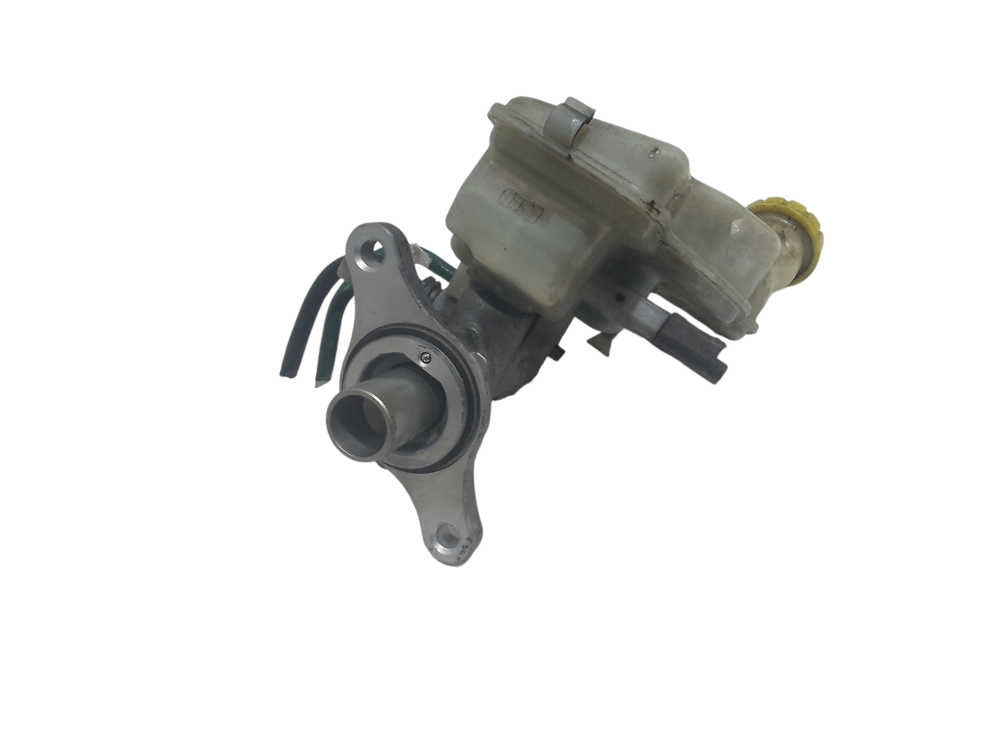 Pompa Freni per Peugeot 207 1 Serie (2006 - 2009)