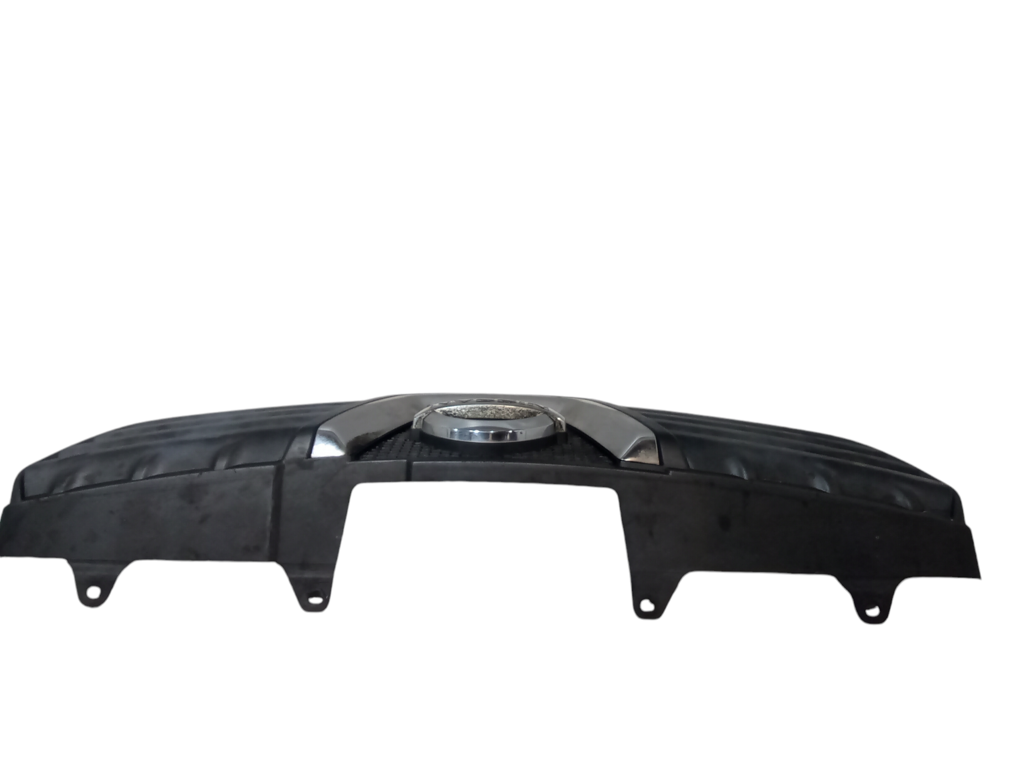 Mascherina anteriore per Nissan Qashqai 1 Serie (2006 - 2009)