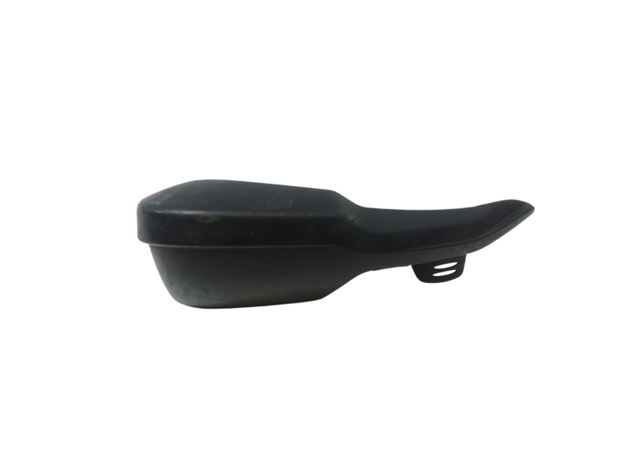 Paramani per Bmw R 1200cc Gs (10>12) (2010 - 2012)