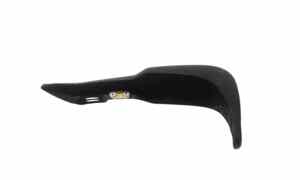 Paramani per Bmw R 1200cc Gs (10>12) (2010 - 2012)