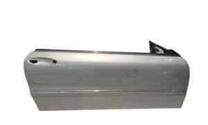 Portiera anteriore Destra per Mercedes Clk Coup W209 (2002 - In produzione)
