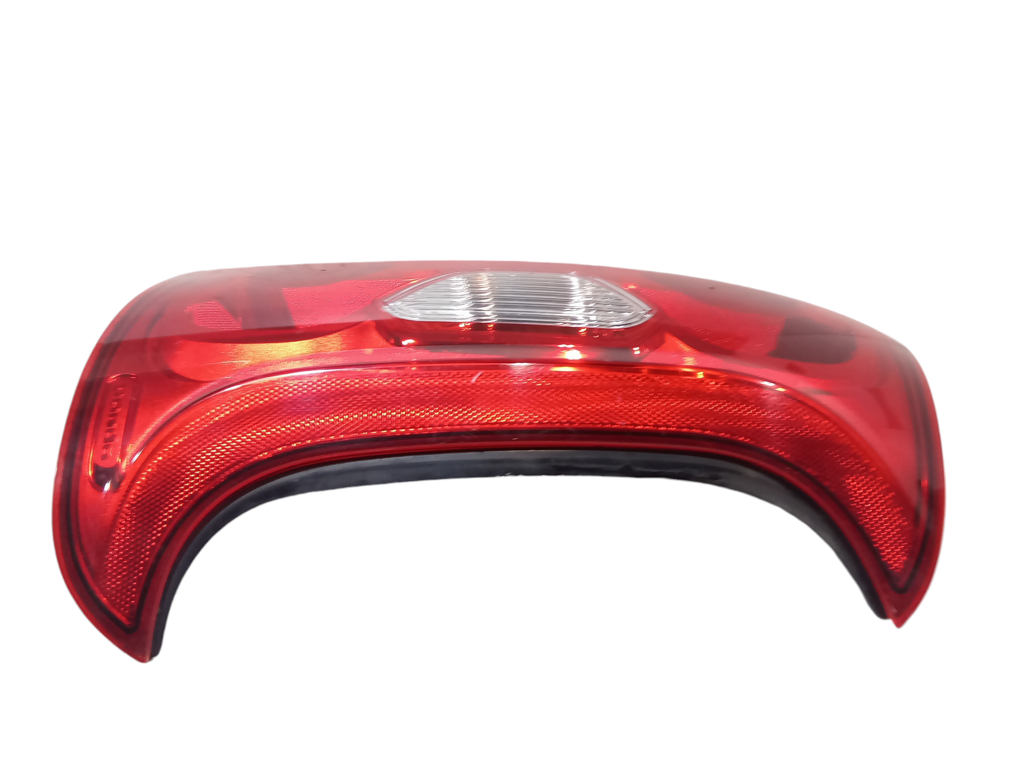 Stop fanale posteriore Destro Passeggero per Fiat Panda 3 Serie (2012 - In produzione)