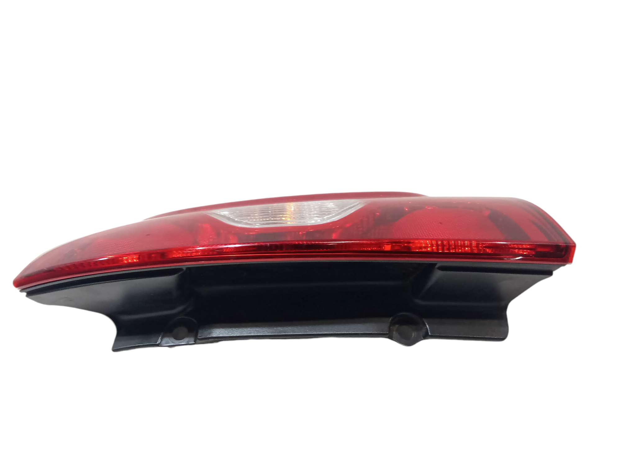 Stop fanale posteriore Destro Passeggero per Fiat Panda 3 Serie (2012 - In produzione)