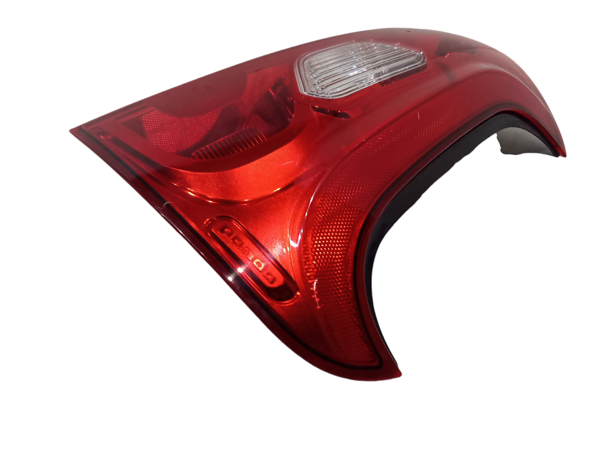 Stop fanale posteriore Destro Passeggero per Fiat Panda 3 Serie (2012 - In produzione)