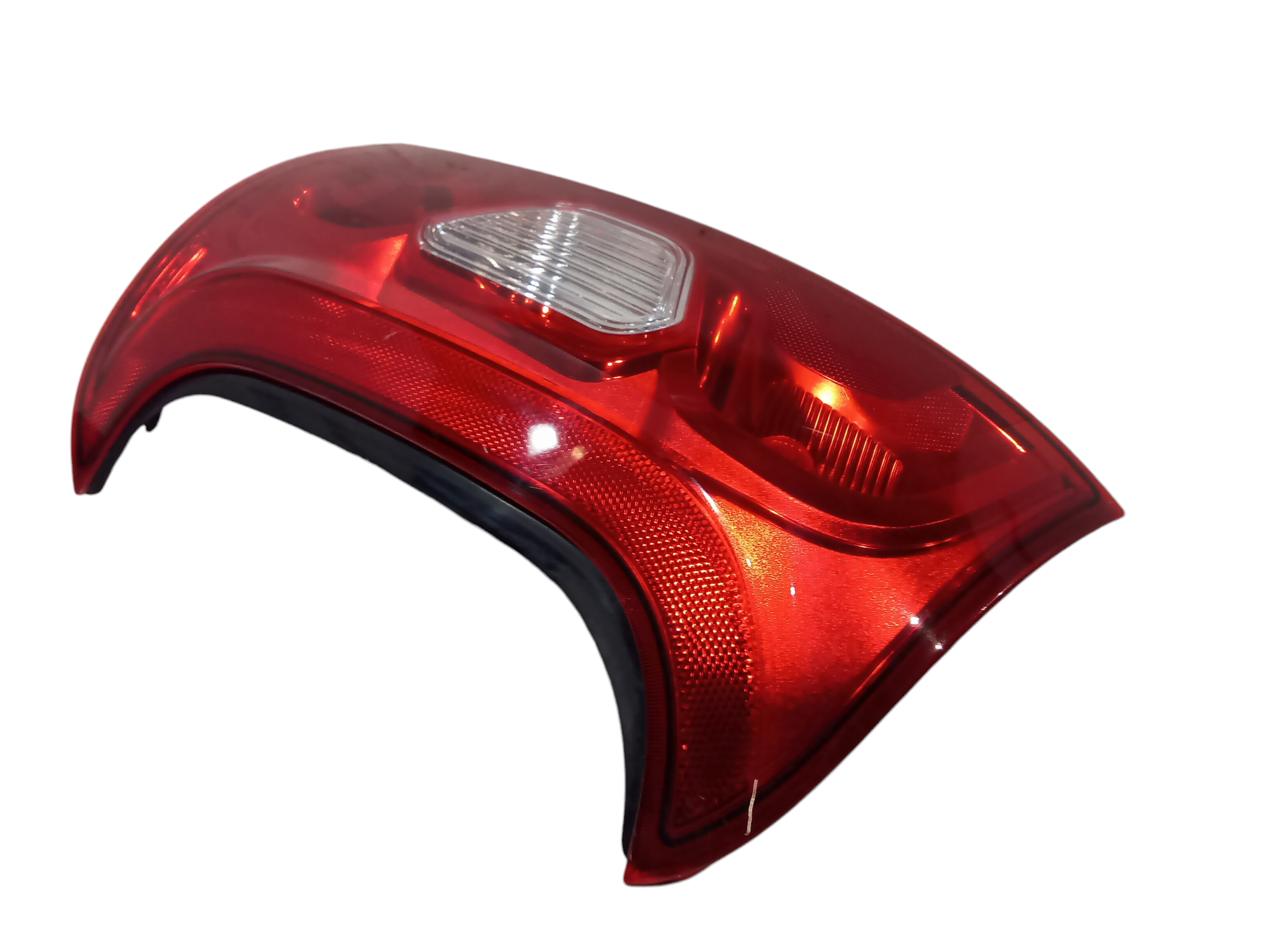 Stop fanale posteriore Destro Passeggero per Fiat Panda 3 Serie (2012 - In produzione)