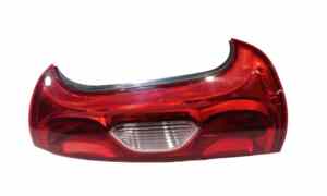 Stop fanale posteriore Destro Passeggero per Fiat Panda 3 Serie (2012 - In produzione)