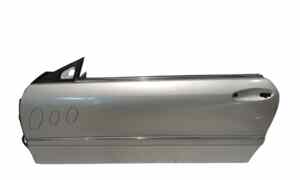 Portiera Anteriore Sinistra per Mercedes Clk Coup W209 (2002 - In produzione)