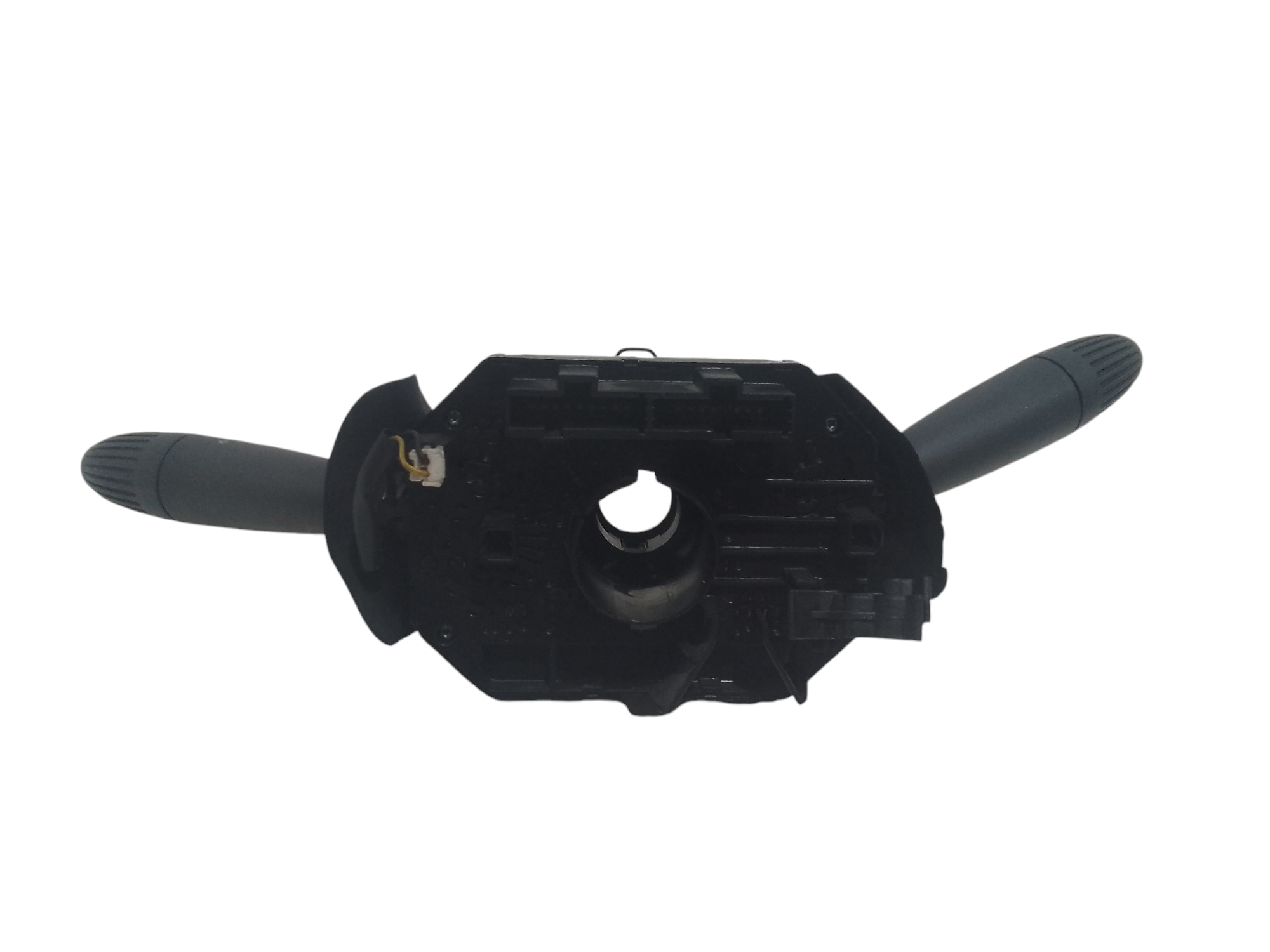 Devioluci per Fiat Panda 2 Serie (2003 - 2010)