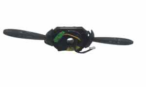 Devioluci per Fiat Panda 2 Serie (2003 - 2010)