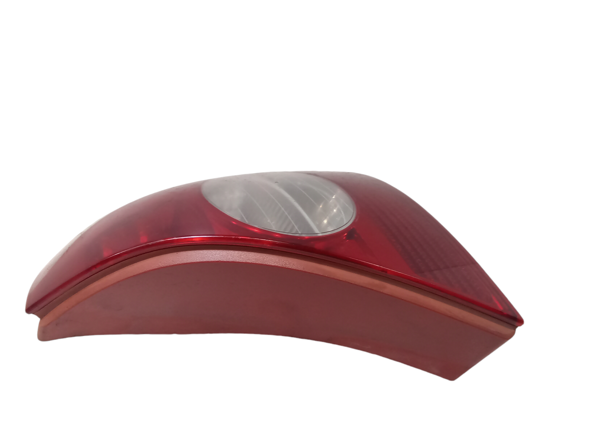 Stop fanale posteriore Destro Passeggero per Renault Clio Serie (01>05) (2001 - 2005)