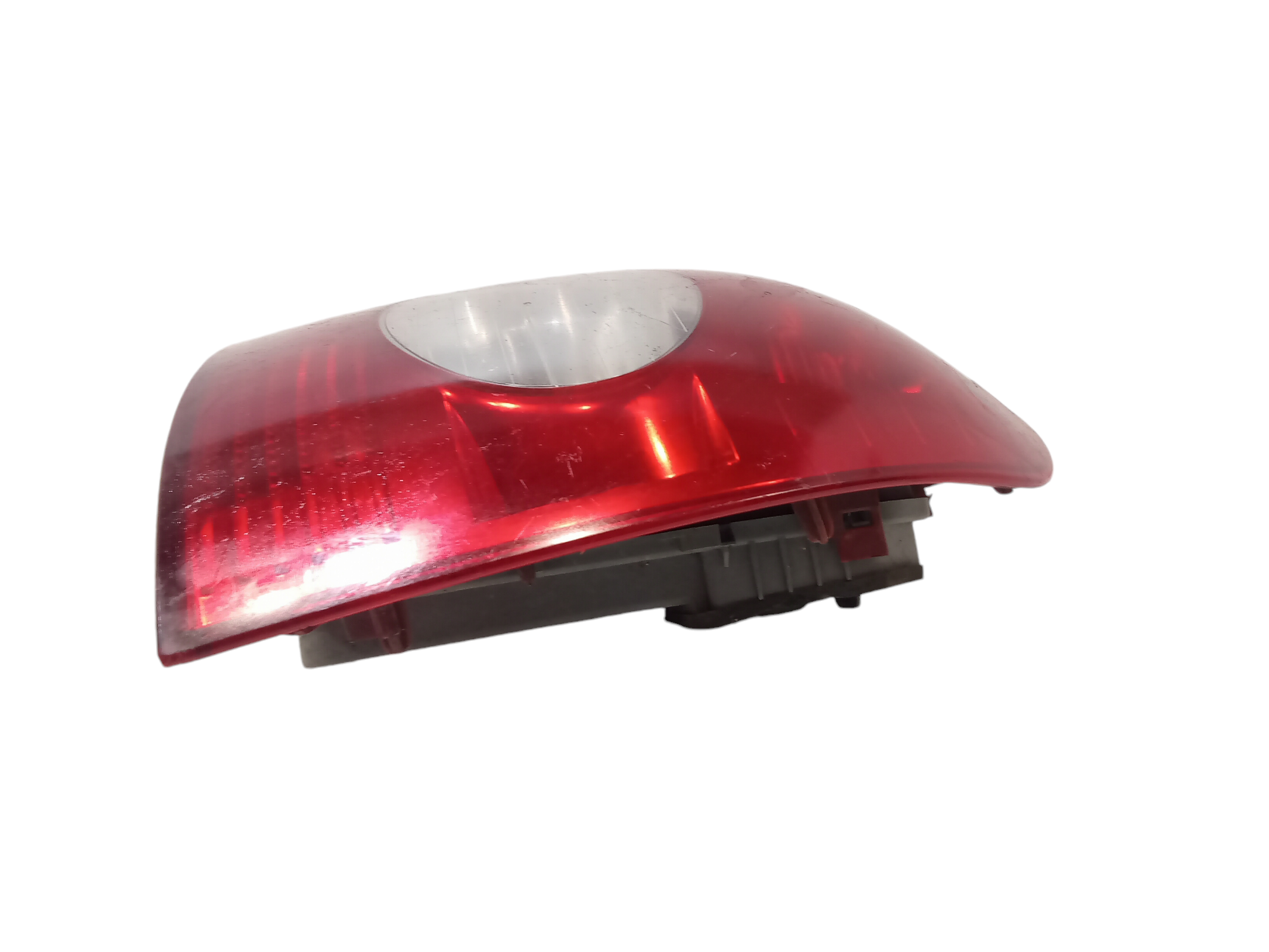 Stop fanale posteriore Destro Passeggero per Renault Clio Serie (01>05) (2001 - 2005)