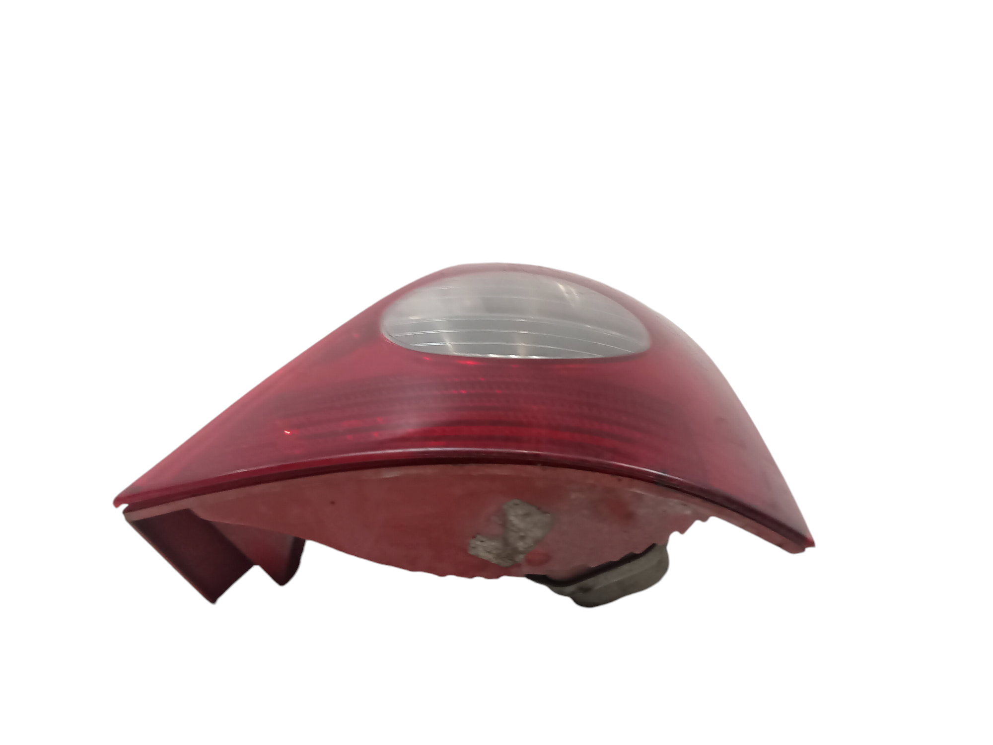 Stop fanale posteriore Destro Passeggero per Renault Clio Serie (01>05) (2001 - 2005)