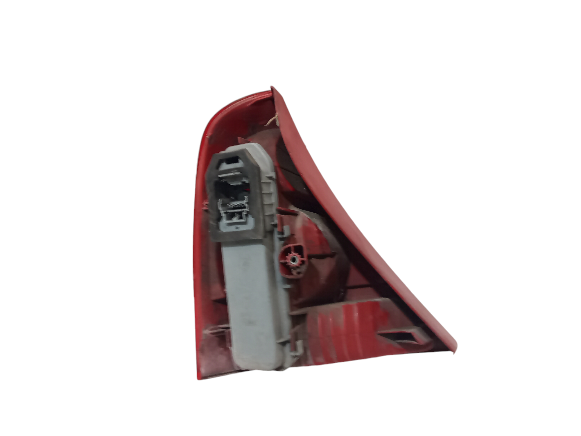 Stop fanale posteriore Destro Passeggero per Renault Clio Serie (01>05) (2001 - 2005)