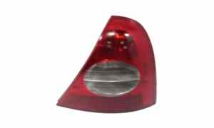 Stop fanale posteriore Destro Passeggero per Renault Clio Serie (01>05) (2001 - 2005)
