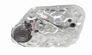 Cremagliera anteriore destra passeggero per Hyundai IX20 (2010 - 2020)