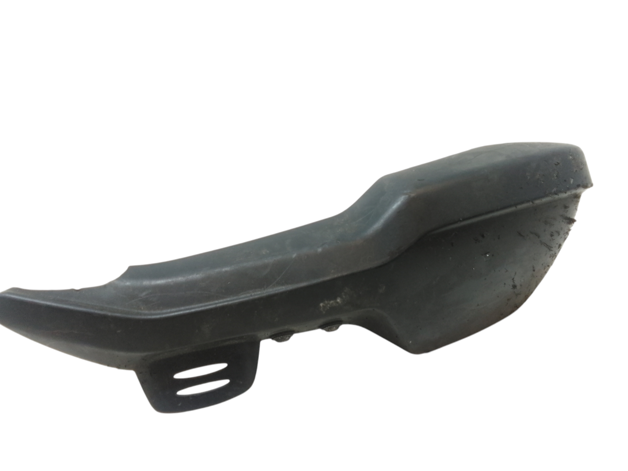 Paramani per Bmw R 1200cc Gs (10>12) (2010 - 2012)