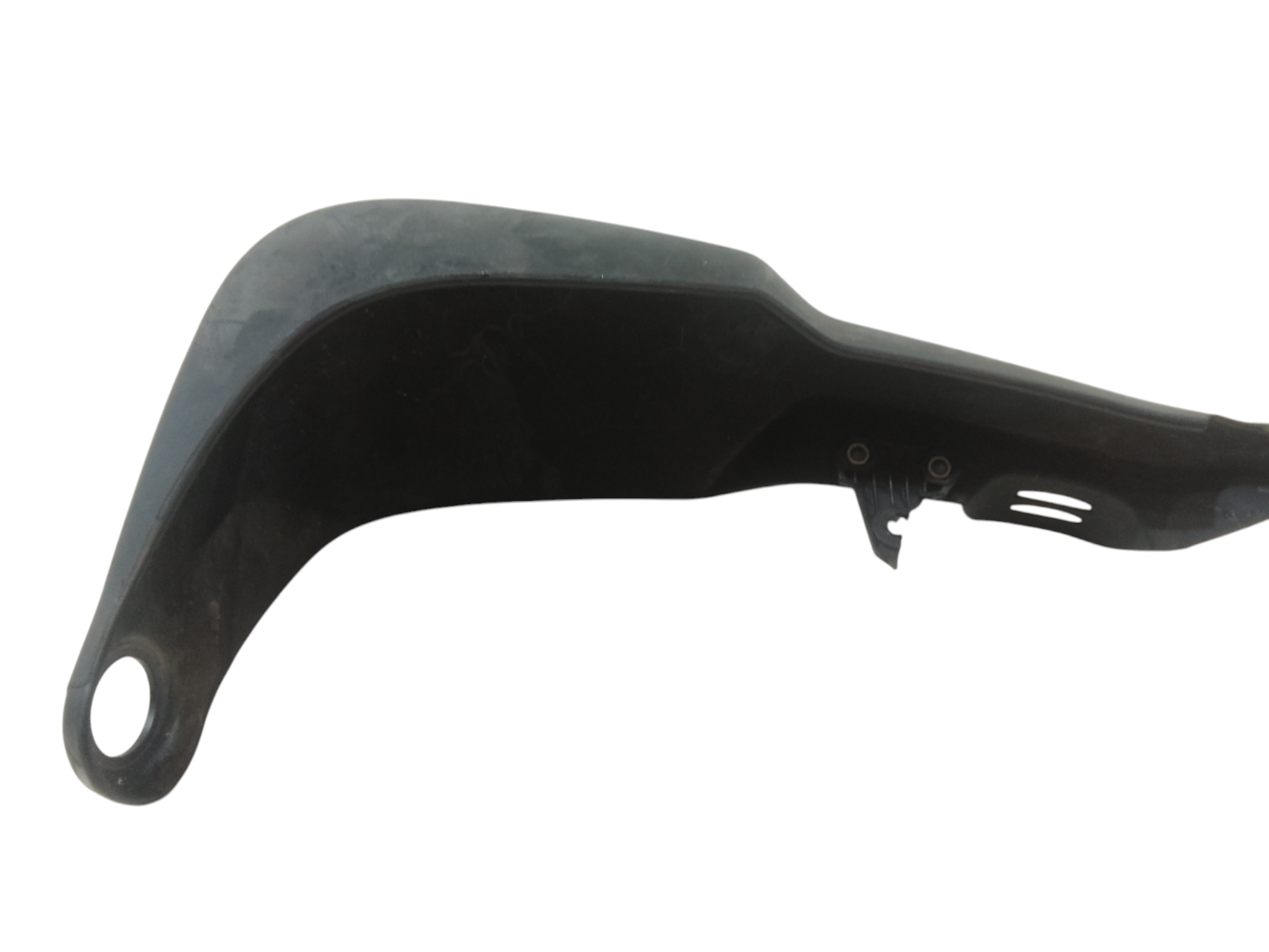 Paramani per Bmw R 1200cc Gs (10>12) (2010 - 2012)