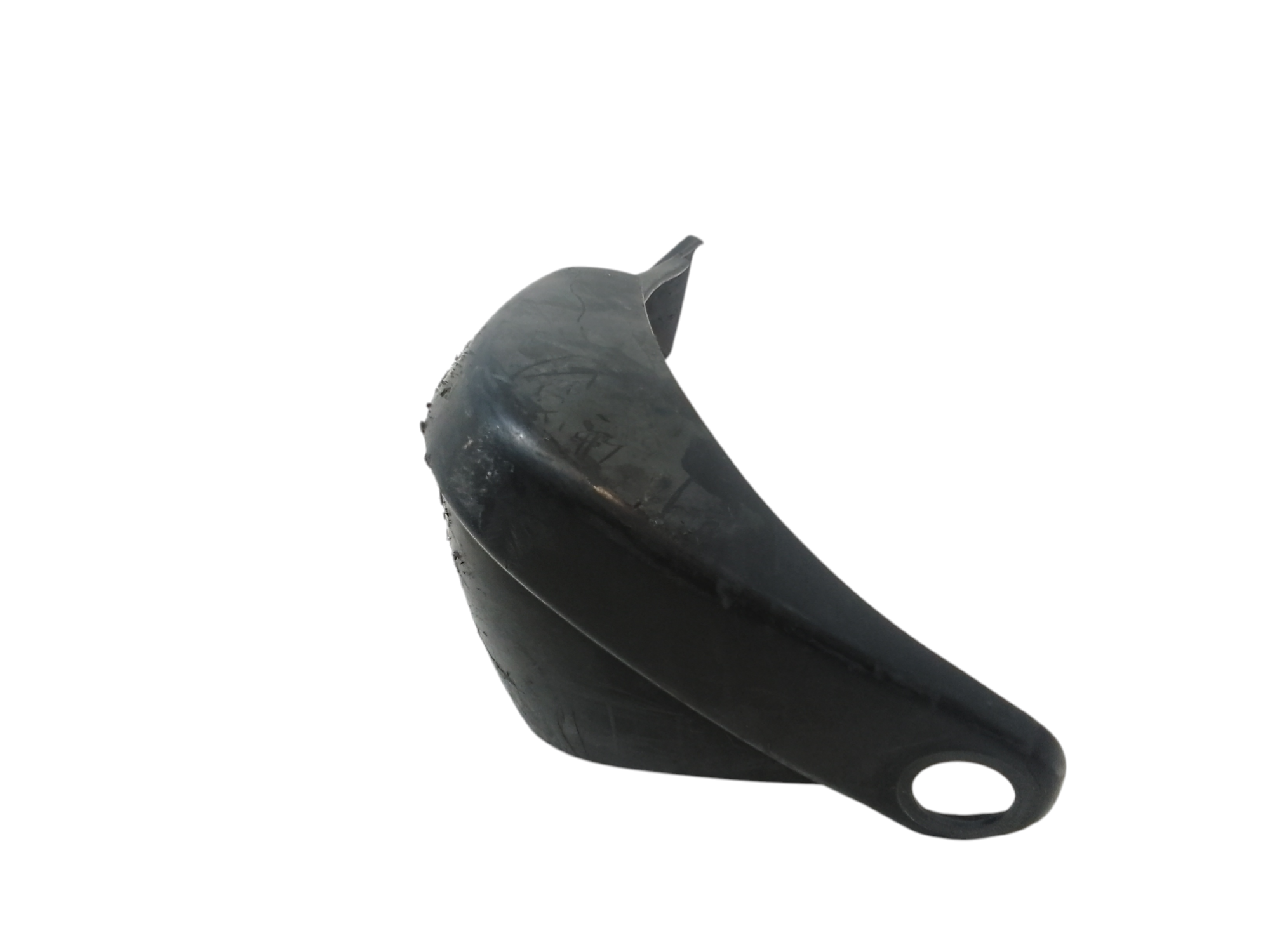 Paramani per Bmw R 1200cc Gs (10>12) (2010 - 2012)