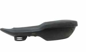 Paramani per Bmw R 1200cc Gs (10>12) (2010 - 2012)