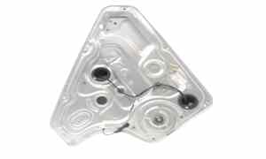 Cremagliera posteriore destra passeggero per Hyundai IX20 (2010 - 2020)