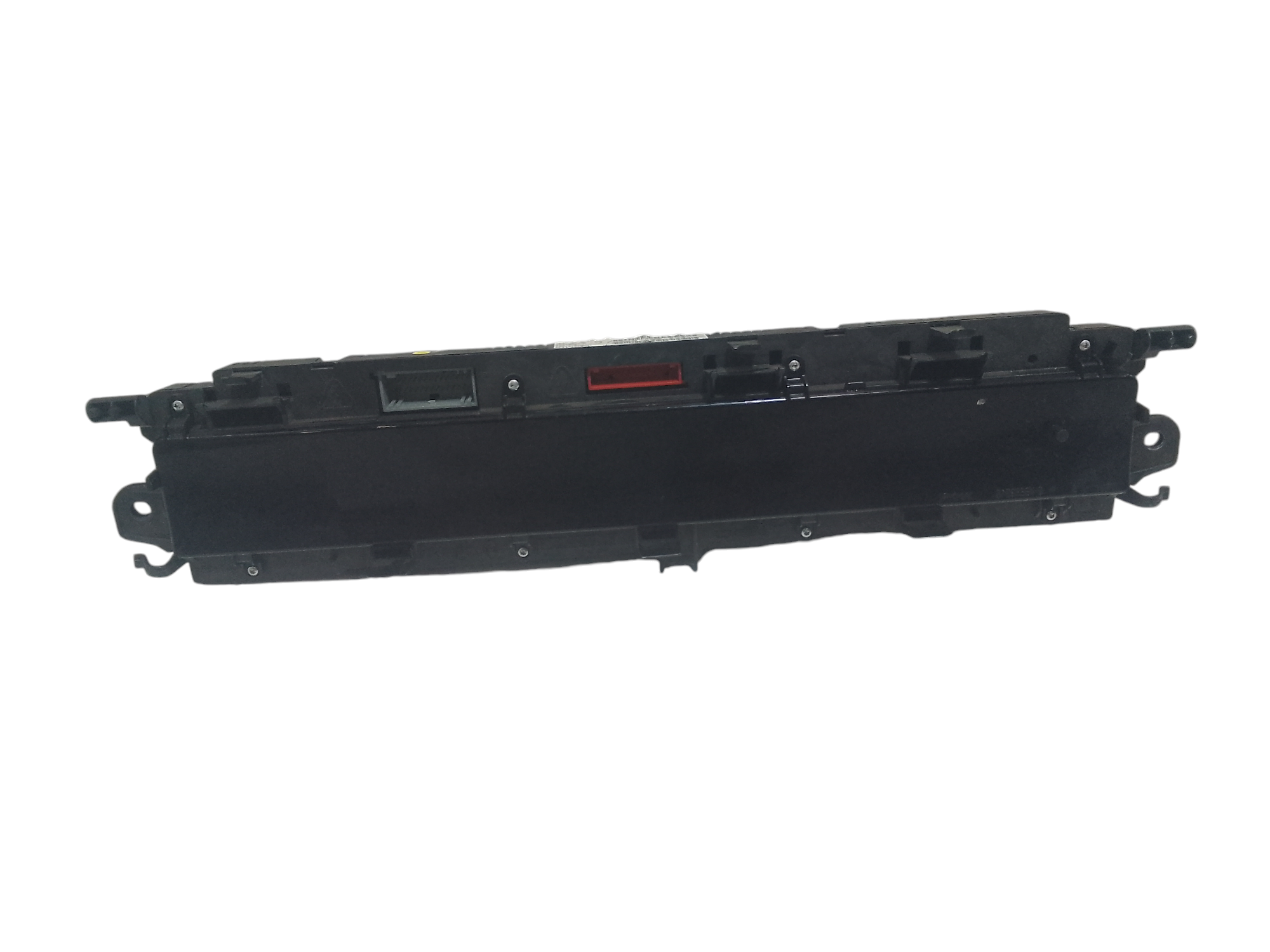Quadro Strumenti per Renault Scenic Serie (03>09) (2003 - 2009)