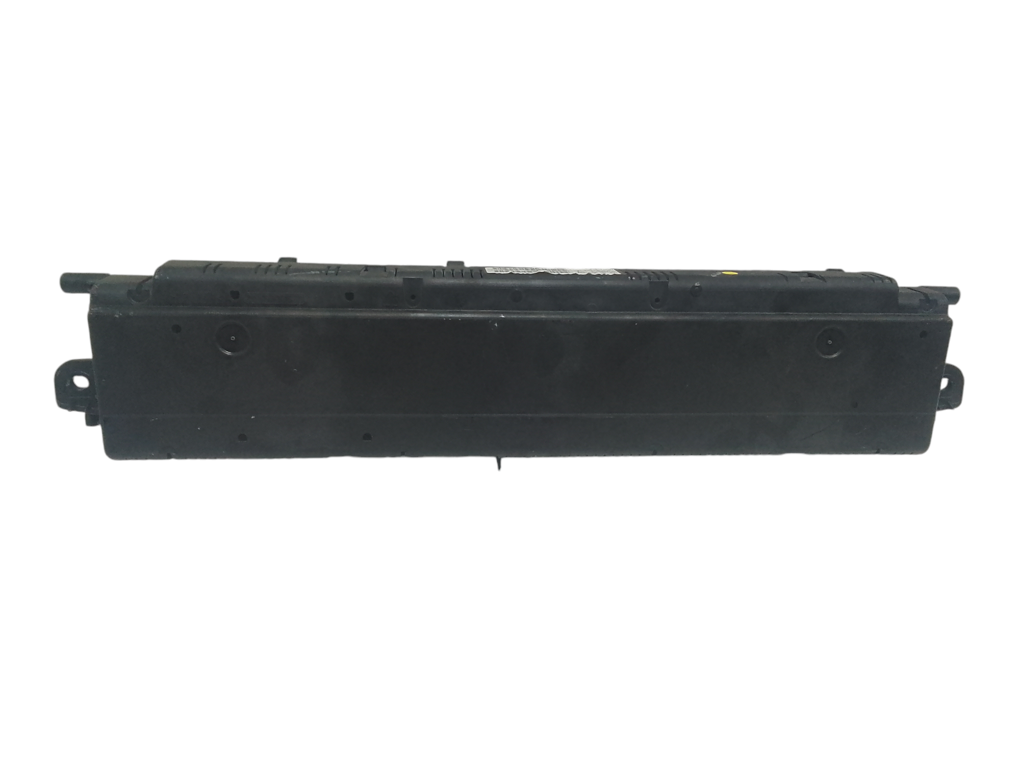 Quadro Strumenti per Renault Scenic Serie (03>09) (2003 - 2009)