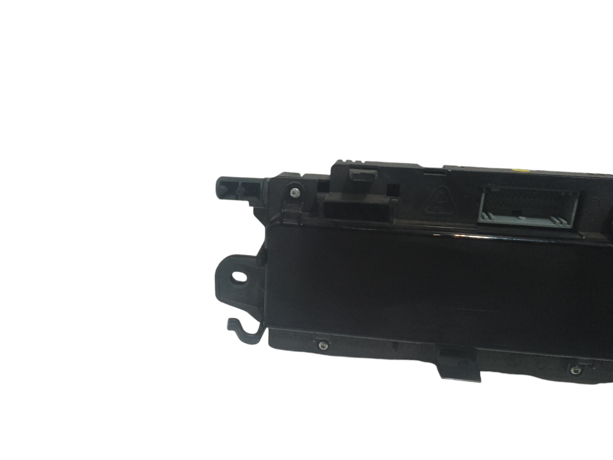 Quadro Strumenti per Renault Scenic Serie (03>09) (2003 - 2009)