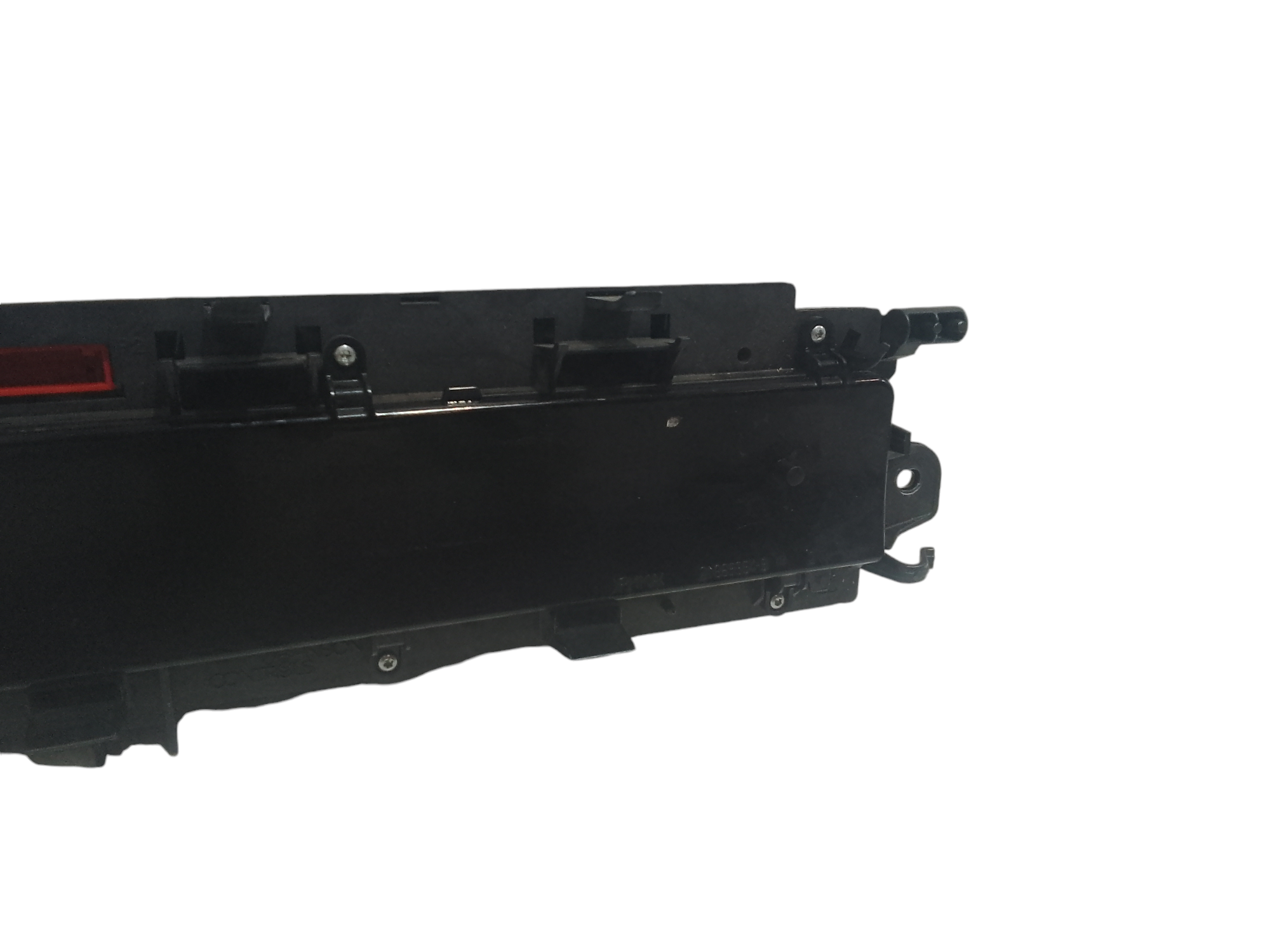 Quadro Strumenti per Renault Scenic Serie (03>09) (2003 - 2009)