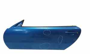 Portiera Anteriore Sinistra per Mercedes Slk Serie (w170) (96>04) (1996 - 2004)