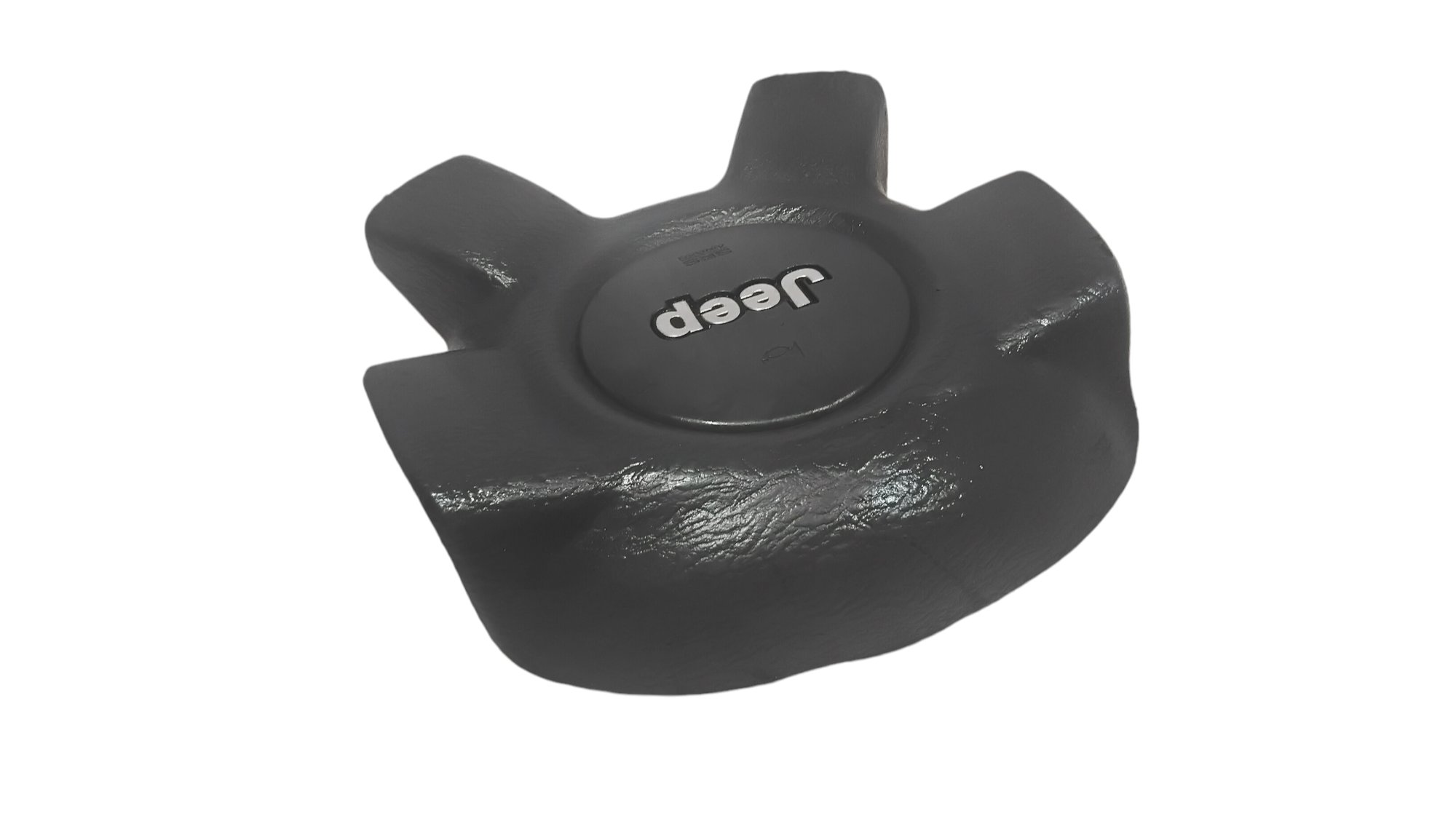 Airbag Volante per Jeep Cherokee 4 Serie (2005 - 2008)