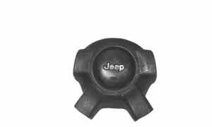 Airbag Volante per Jeep Cherokee 4 Serie (2005 - 2008)