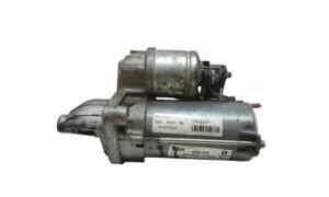 Motorino d  avviamento per Fiat Dobl Serie (00>05) (2000 - 2005)