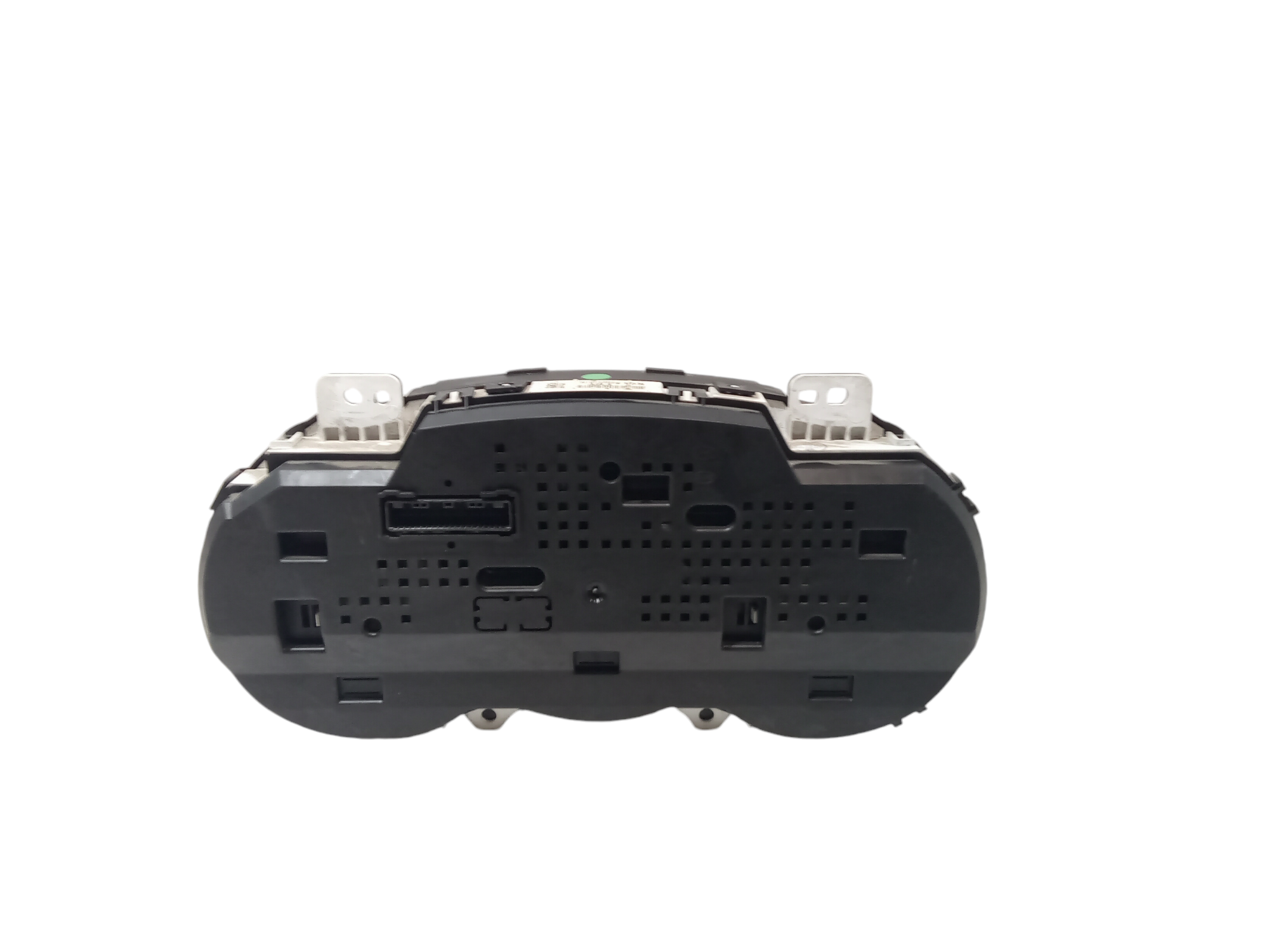 Quadro Strumenti per Hyundai IX20 (2010 - 2020)