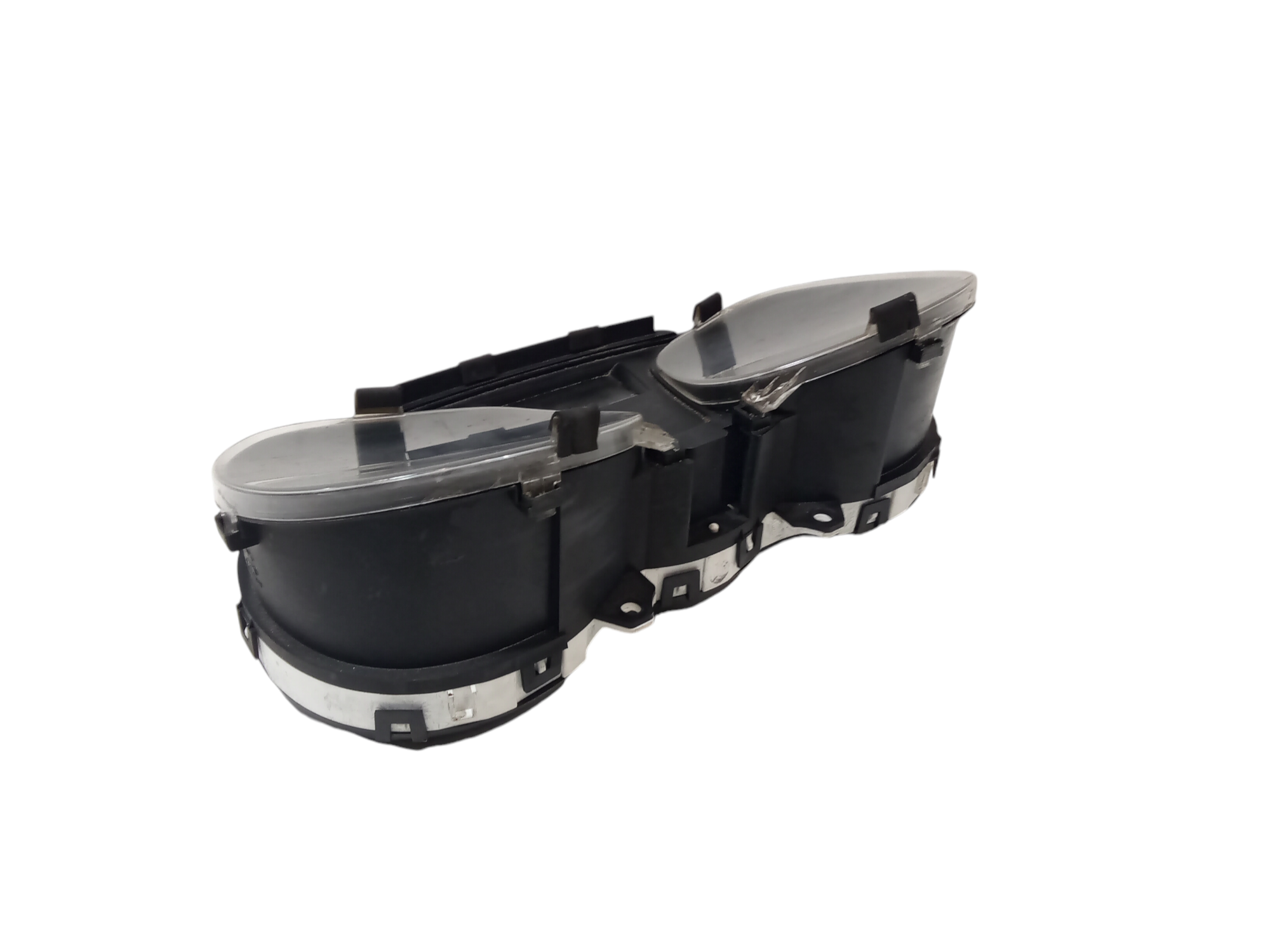 Quadro Strumenti per Hyundai IX20 (2010 - 2020)