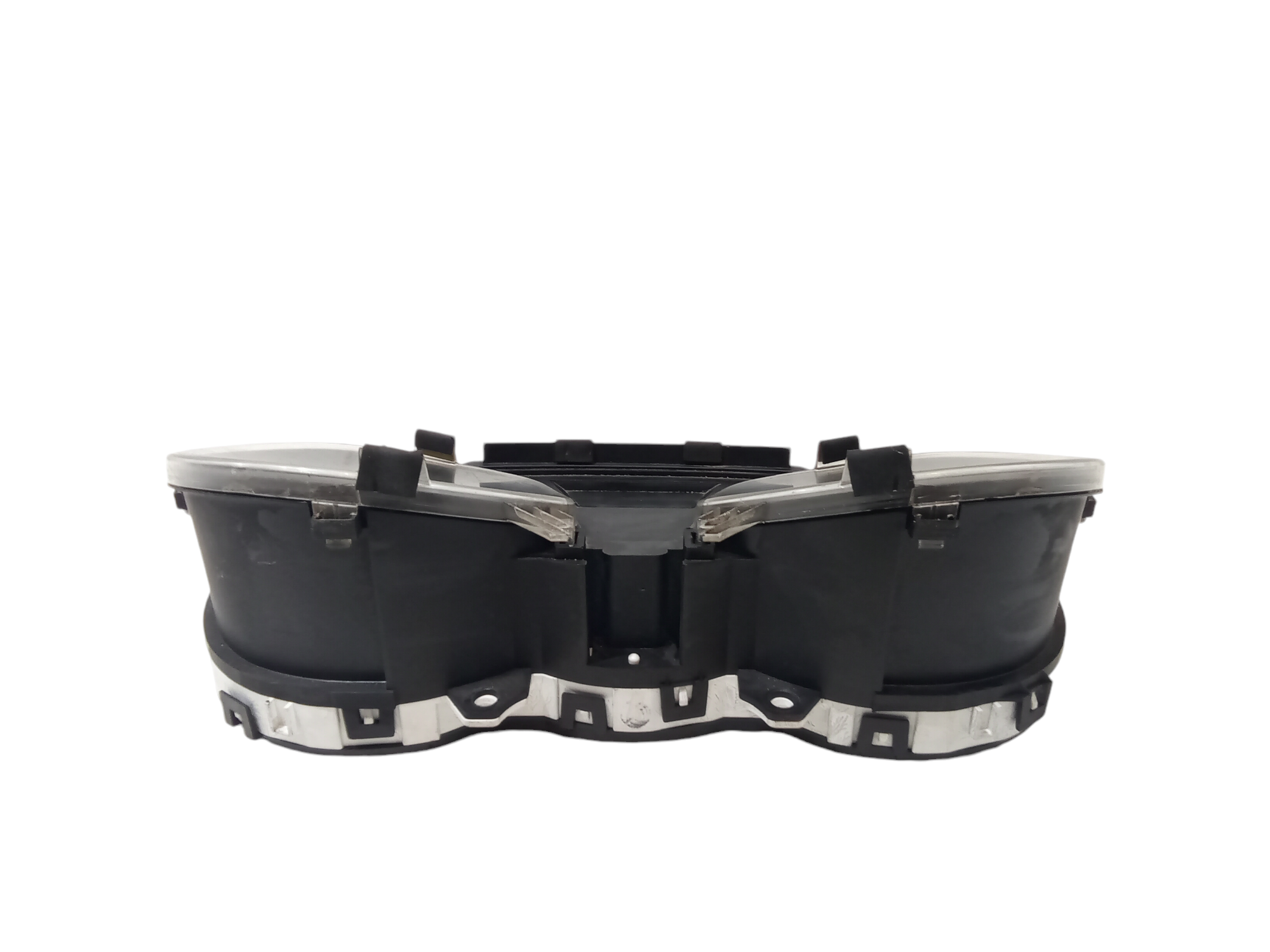 Quadro Strumenti per Hyundai IX20 (2010 - 2020)