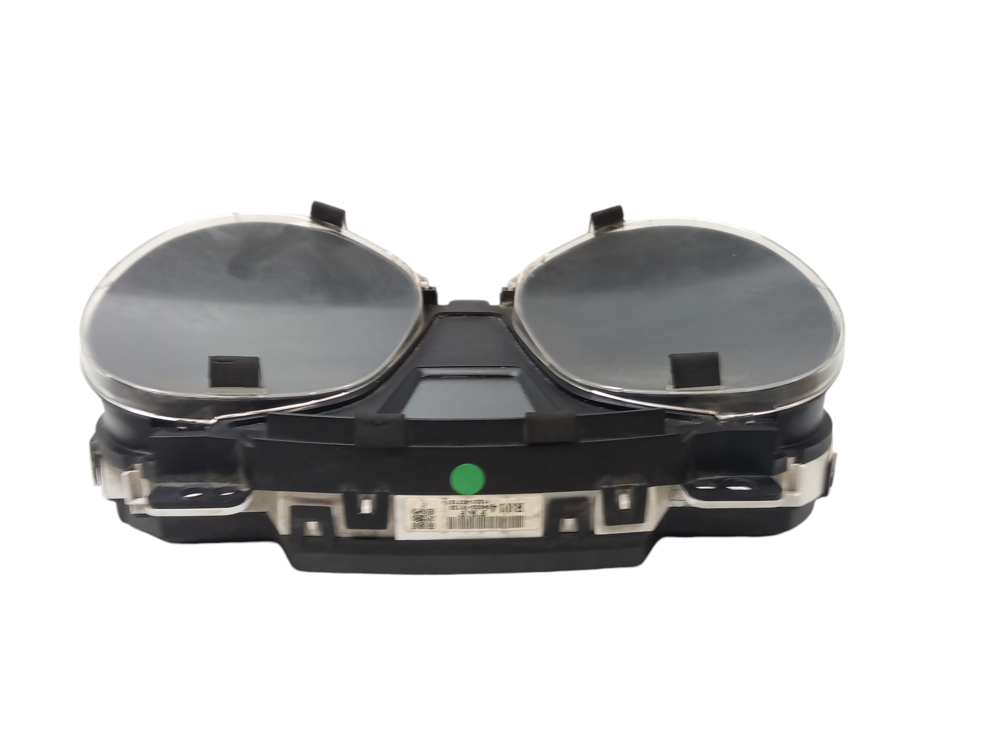 Quadro Strumenti per Hyundai IX20 (2010 - 2020)