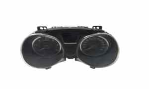 Quadro Strumenti per Hyundai IX20 (2010 - 2020)