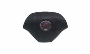 Airbag Volante per Fiat Grande Punto 2 Serie (2008 - 2009)