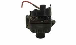 Alternatore per Fiat Dobl Serie (00>05) (2000 - 2005)