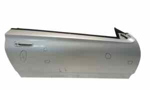 Portiera anteriore Destra per Toyota Celica 1a serie (1993 - 1998)