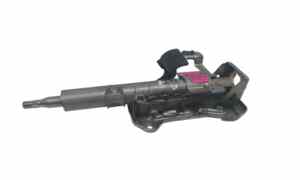 Canna dello sterzo (Piantone) per Peugeot Boxer 4 Serie (2011 - In produzione)