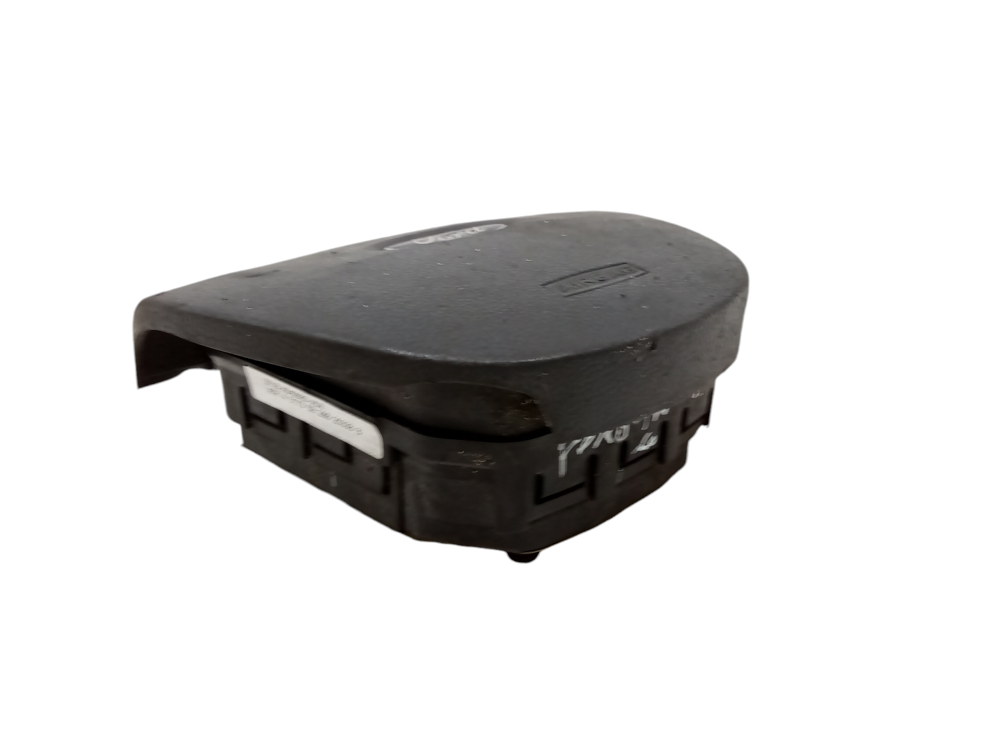 Airbag Volante per Ford Transit Connect 2 Serie (2006 - 2009)