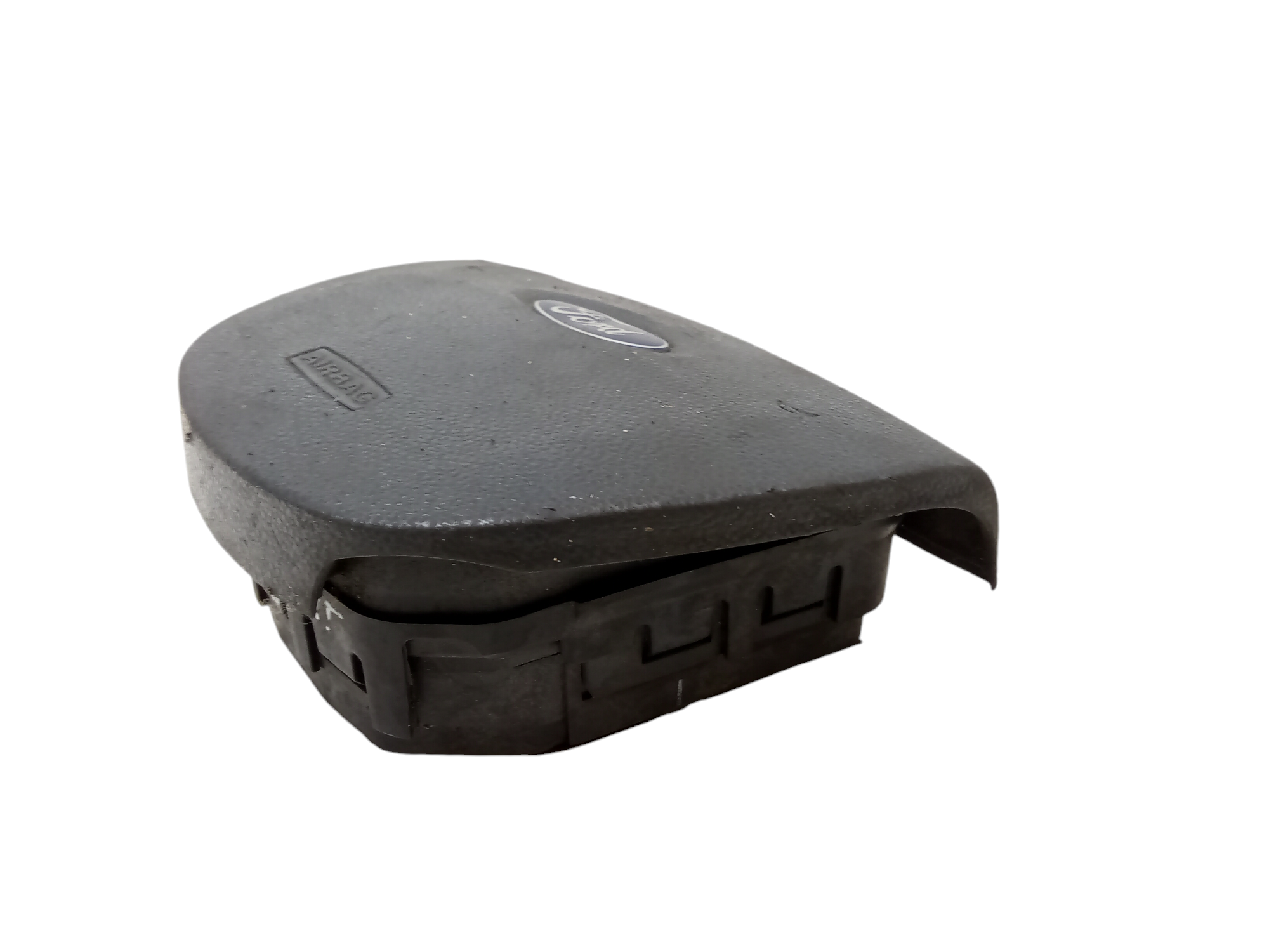 Airbag Volante per Ford Transit Connect 2 Serie (2006 - 2009)