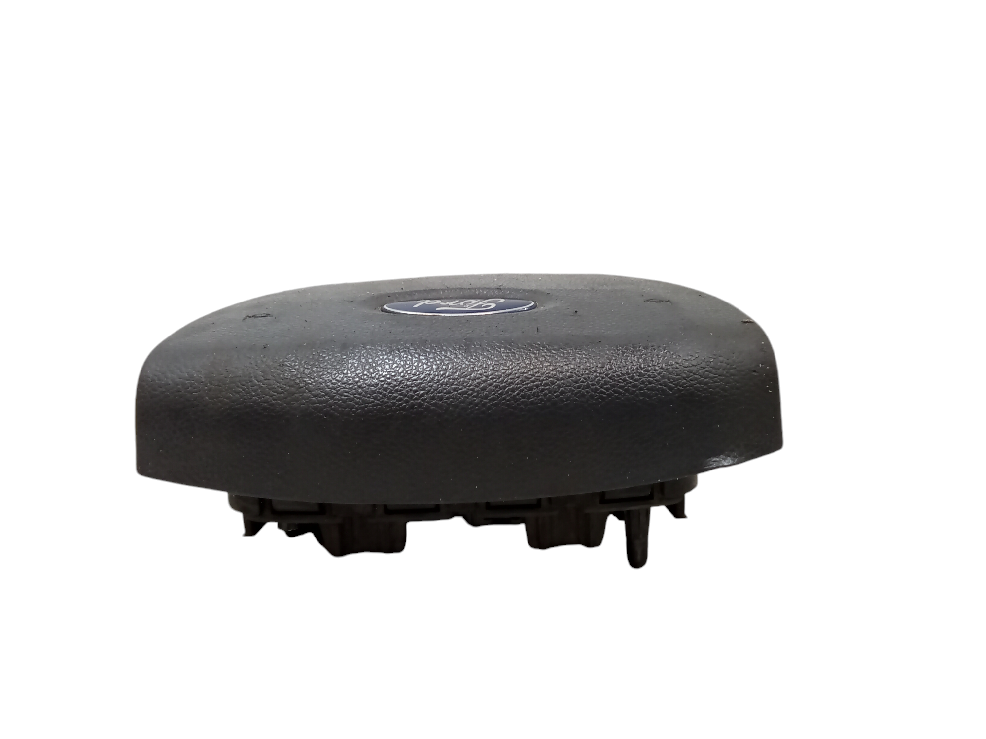 Airbag Volante per Ford Transit Connect 2 Serie (2006 - 2009)