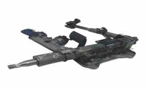 Canna dello sterzo (Piantone) per Fiat Ducato 5 Serie (2006 - 2014)